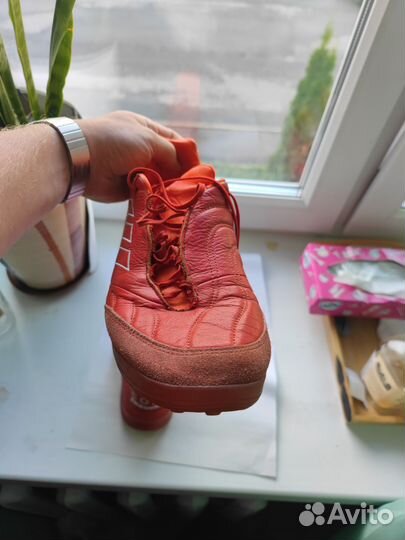 Шиповки сороконожки Adidas copa