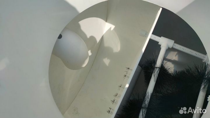 Купить септик