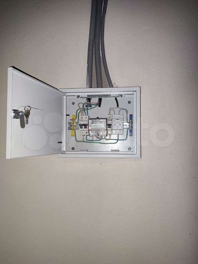 Свободного назначения, 320 м²