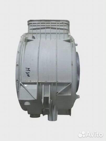 Бак в сборе для стиральных машин Indesit/Ariston