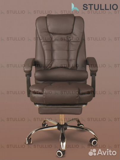 Кресло для игр. Игровое кресло с массажем