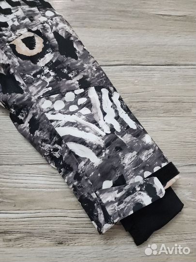 Комбинезон reima tec 116