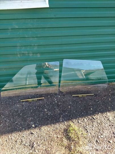 Стекло автомобильное ваз 2114-2115