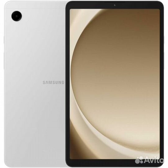 Планшет Samsung Tab A9 64GB LTE SM-X115