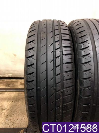 Viatti Strada Asimmetrico V-130 195/65 R15 91H