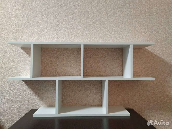 Полка настенная. М-2