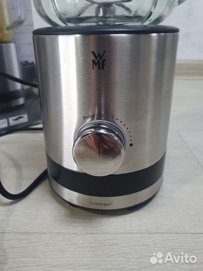 Блендер wmf
