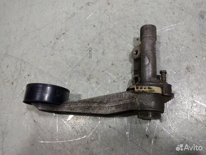 Натяжитель Peugeot 308 4E 2007-2011