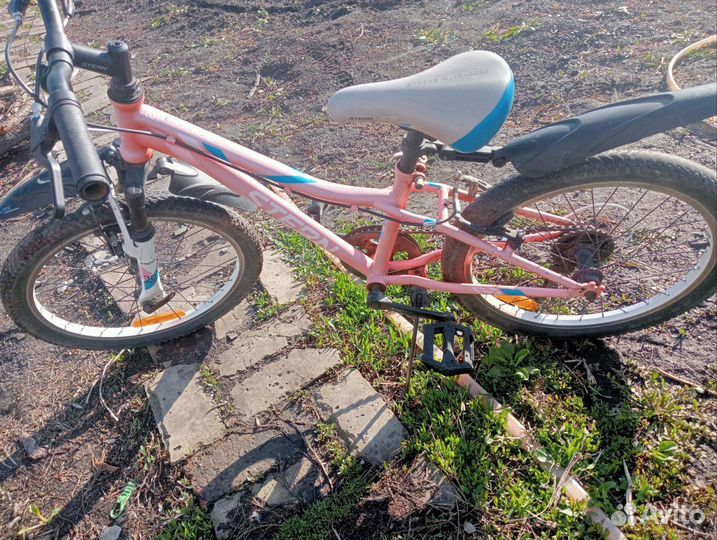 Велосипеды