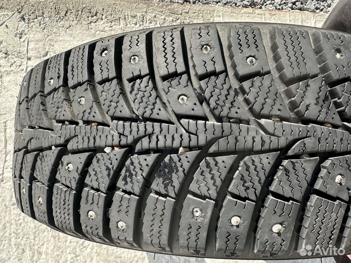 Laufenn I Fit Ice LW 71 185/60 R14