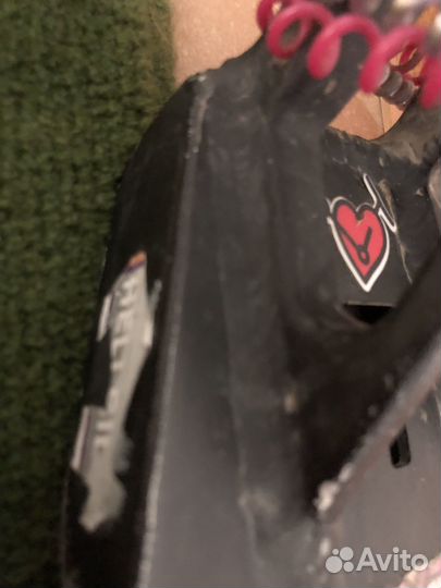 Дека теч тим квант