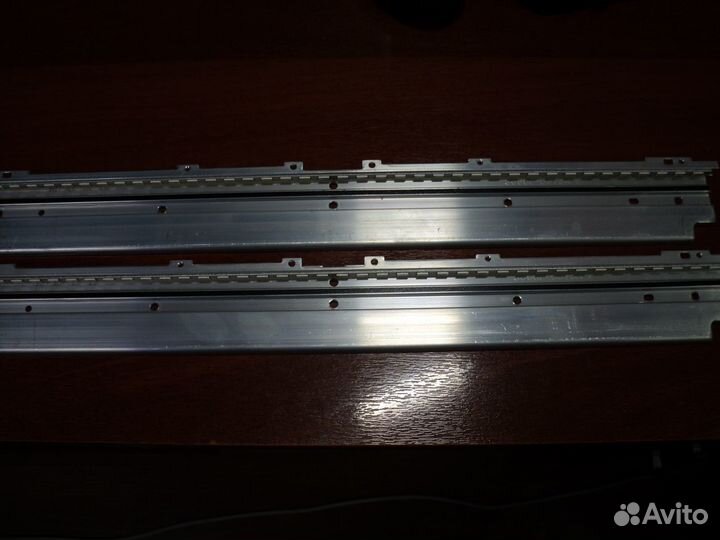 Рабочие платы от телевизора toshiba 32HL833R