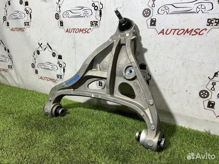 Рычаг передний нижний левый Ford F-150 2004-2008