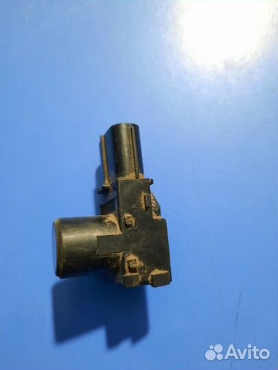 Датчик парковки Toyota Camry V55 2012