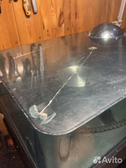 Проигрыватель Корвет-038