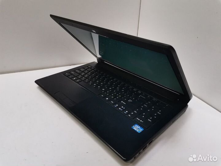 Ноутбук DNS No name