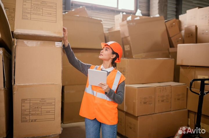 Сборщик яндекс маркет