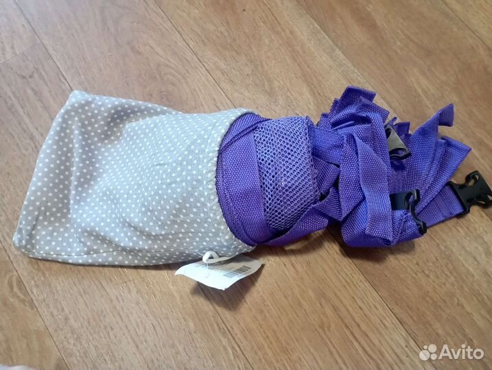 Манеж ржд, сетка для малышей в поезде