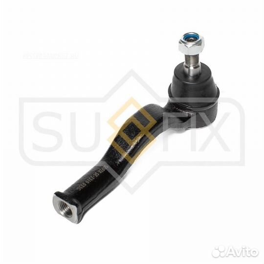 Sufix SE-1319 Наконечник рулевой тяги перед прав/л