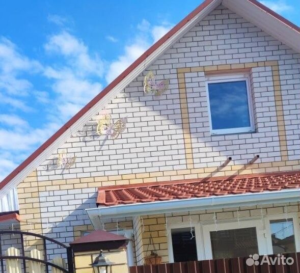 Садовые фигуры из металла