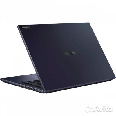 Ноутбук asus ExpertBook B5 B5404CVA-QN0096 90NX0701-M003H0-wpro - новый