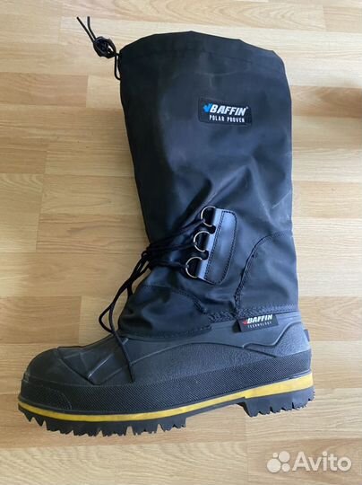 Спецодежда