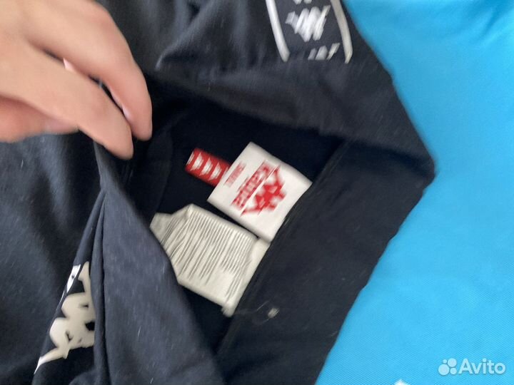 Вещи пакетом на девочку 146 152