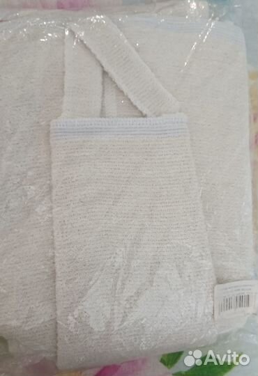 Компрессионные чулки