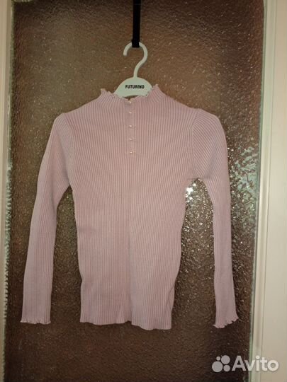 Одежда для девочки