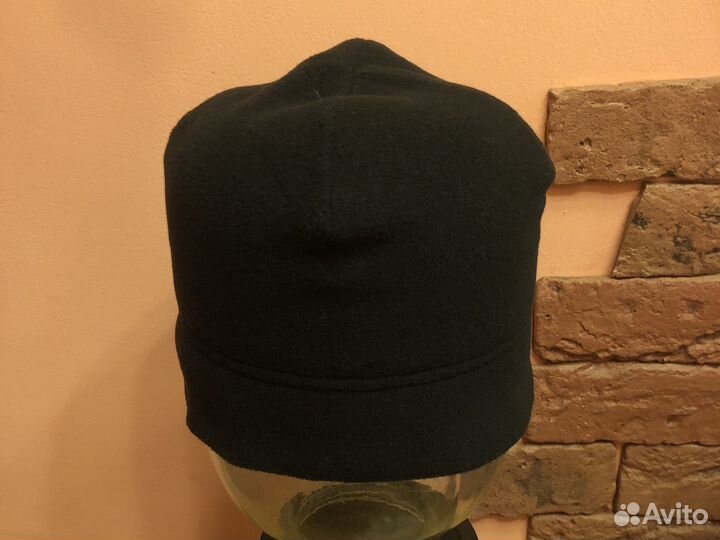 Mountain Warehouse Polartec шапка флис оригинал