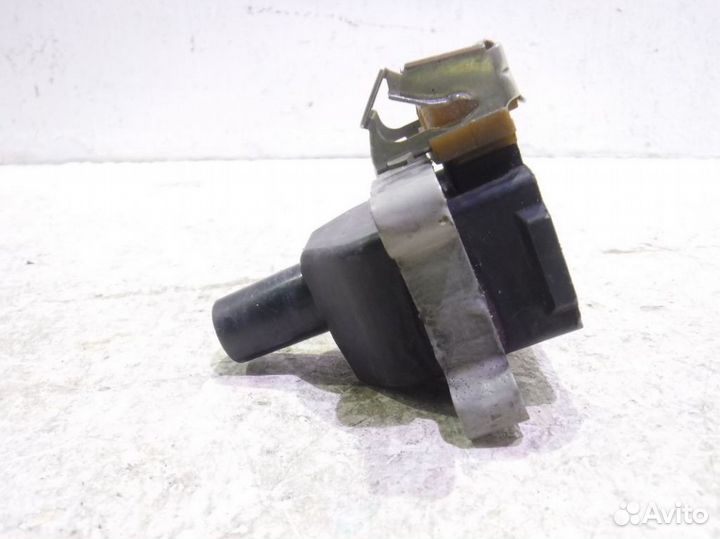 Катушка зажигания бмв 3 E36