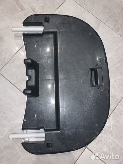 Стул для кормления peg-perego siesta