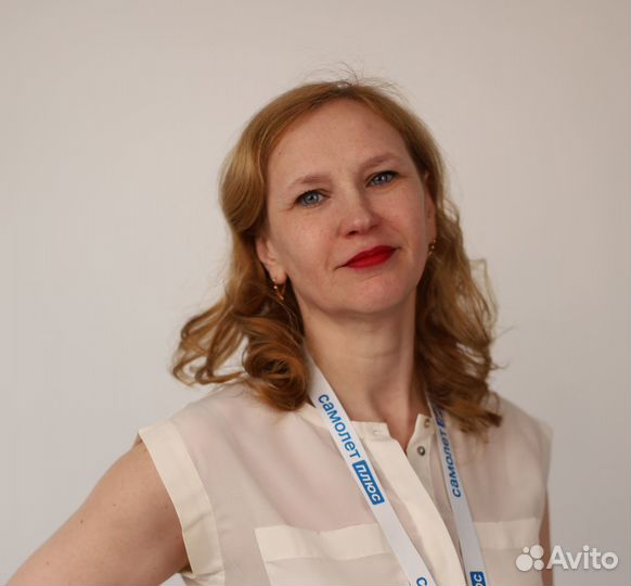 Риелтор. Юрист. Агент по недвижимости. Ипотека