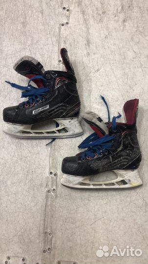 Bauer Vapor X700 размер 5 d