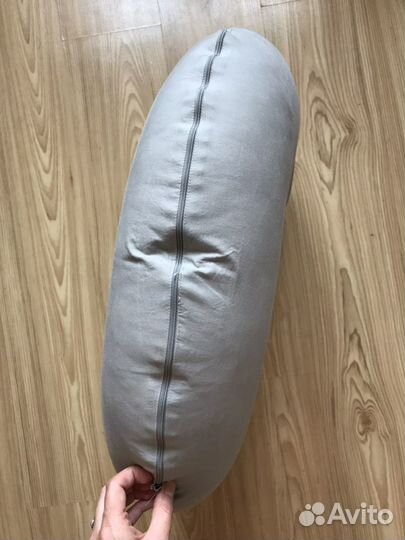 Подушка для кормления IKEA