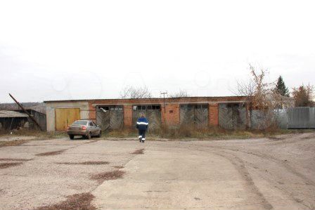 Продам помещение свободного назначения, 171.4 м²