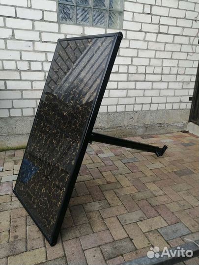 Ритуальные столы, скамейки, лавочки, оградки