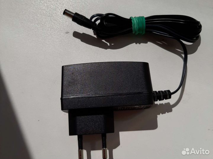 Зарядное устройство для nokia, samsung