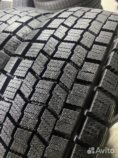 Falken Espia EPZ 185/65 R15