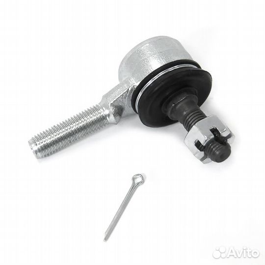 Рулевой наконечник Arctic Cat Kawasaki AT-08564