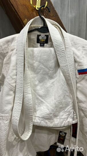 Кимоно на подростка