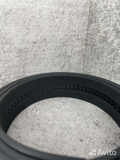 Ремень versace