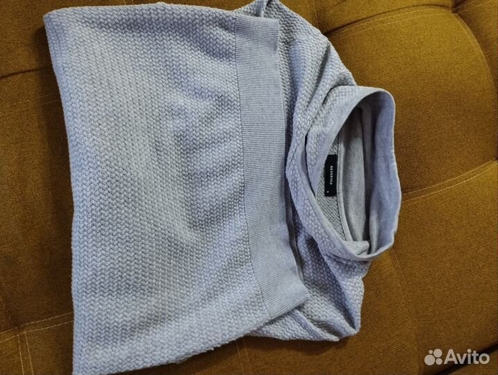 Кофта мужская