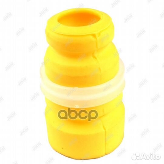 Отбойник амортизатора lexus ES200 ASV61 (15) /E