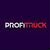 PROFITRUCK