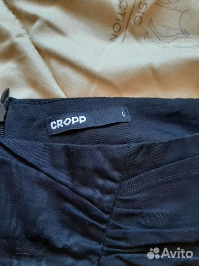 Женские вещи пакетом 46 размер