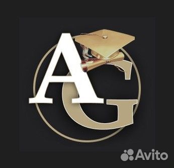 Преподаватель по бровям и ресницам