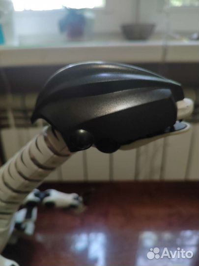 Робот динозавр