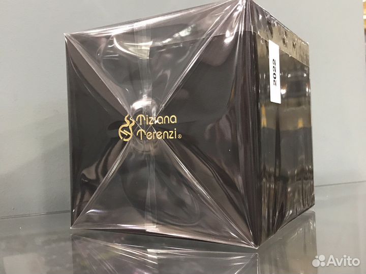 Парфюм Tiziana Terenzi Afrodite Unisex 100ml