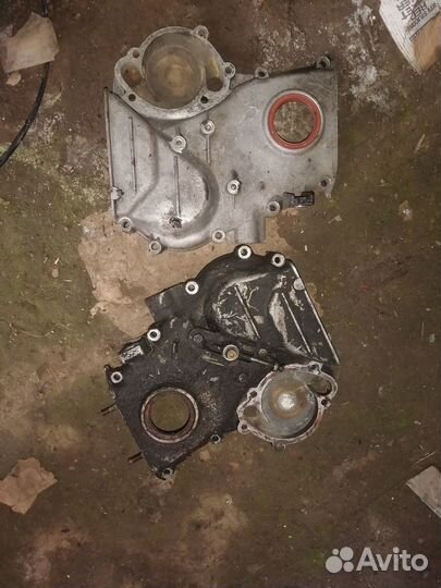 Запчасти на газель 3302